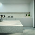 2020 Noble Concrete Grey R Private Residence Austria2