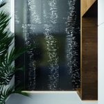 2020 Pearl Lava Private Residence wall cladding 6